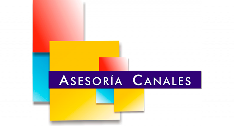 Asesoría Canales