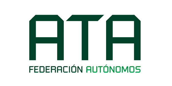 Federación de autónomos