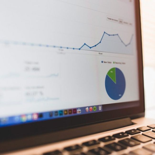 Gestoría en Cabezón de la Sal