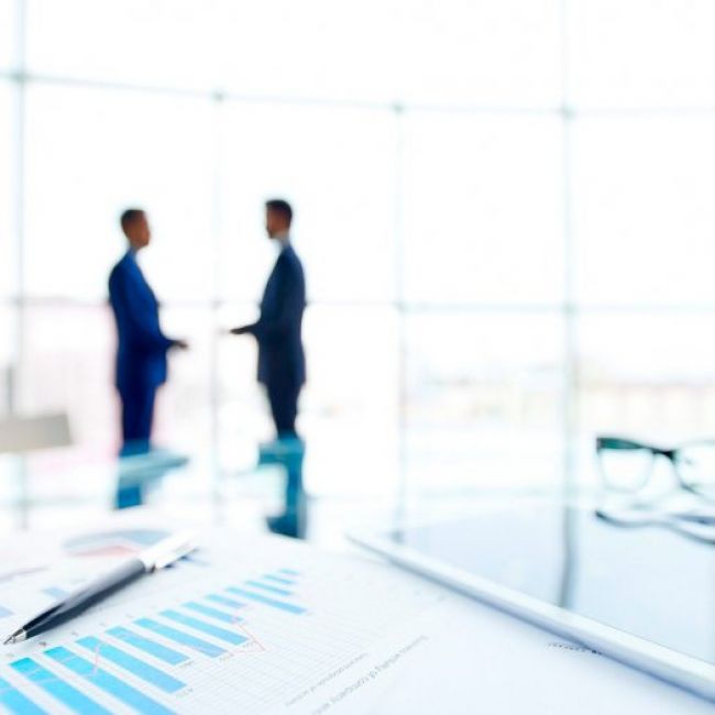 Administradores de comunidades en Cabezón de la Sal