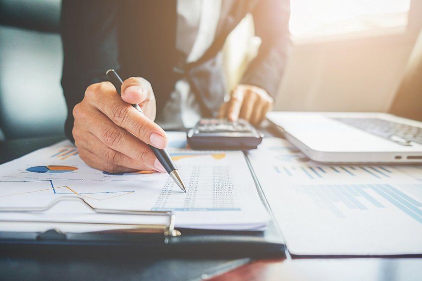 Asesoría Fiscal en Cabezón de la Sal
