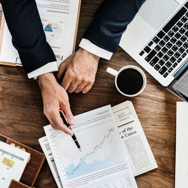 Asesoría fiscal, laboral y contable en Cantabria