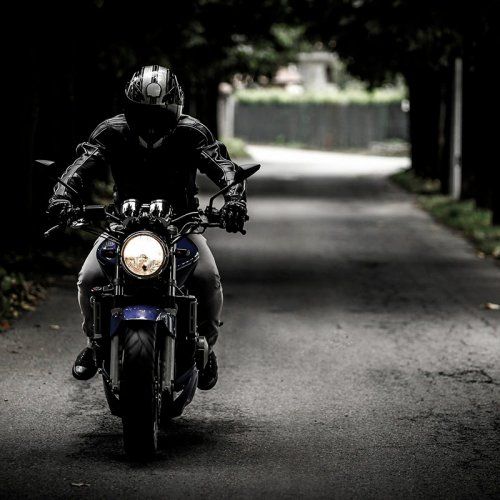 Moto