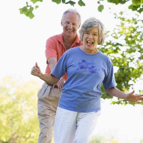 Plan de pensiones